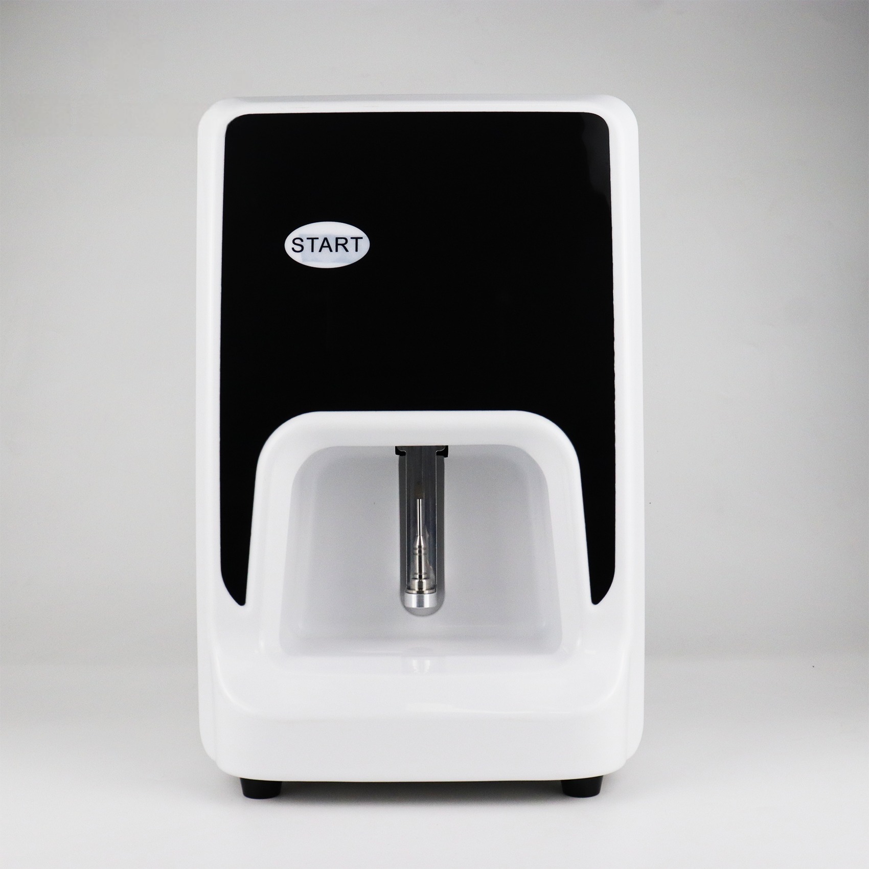 Dental Implant UV Activator Digital Implants Surface Processing System